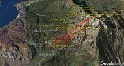 07 Immagine tracciato GPS-Grignetta-21mar22-2 - Copia